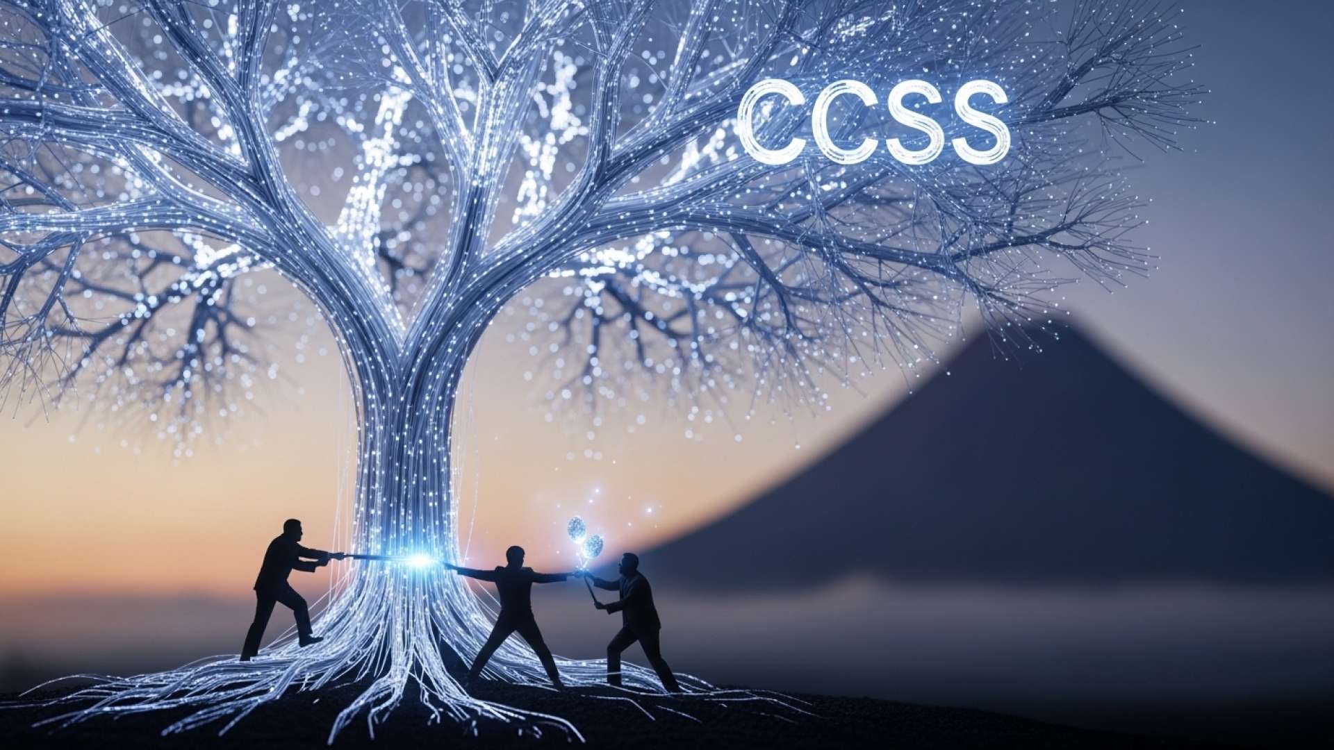 Amador desafía al populismo de la era Chaves con una plataforma de unidad nacional