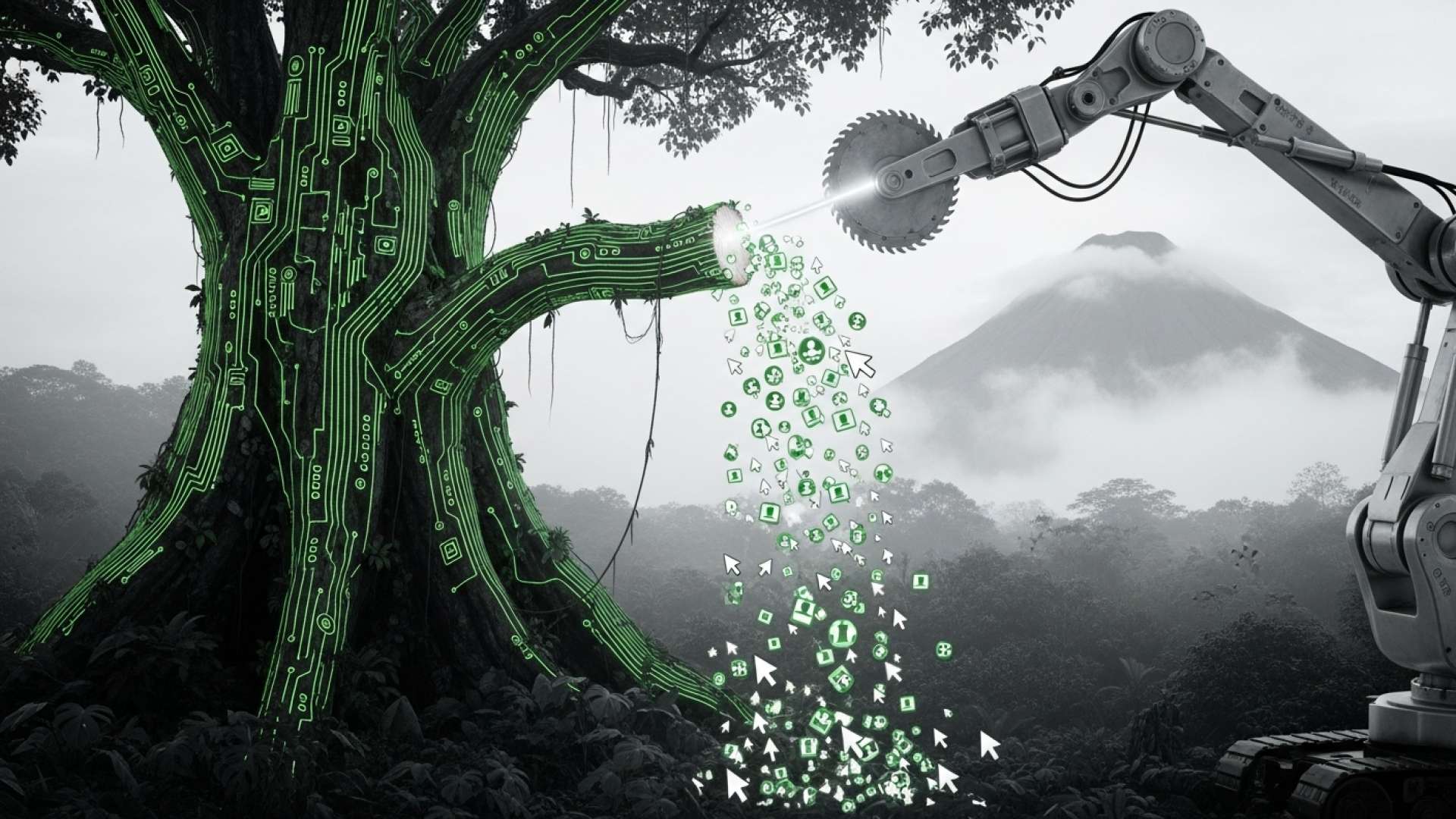 Amazon suprime 14.000 puestos de trabajo en todo el mundo