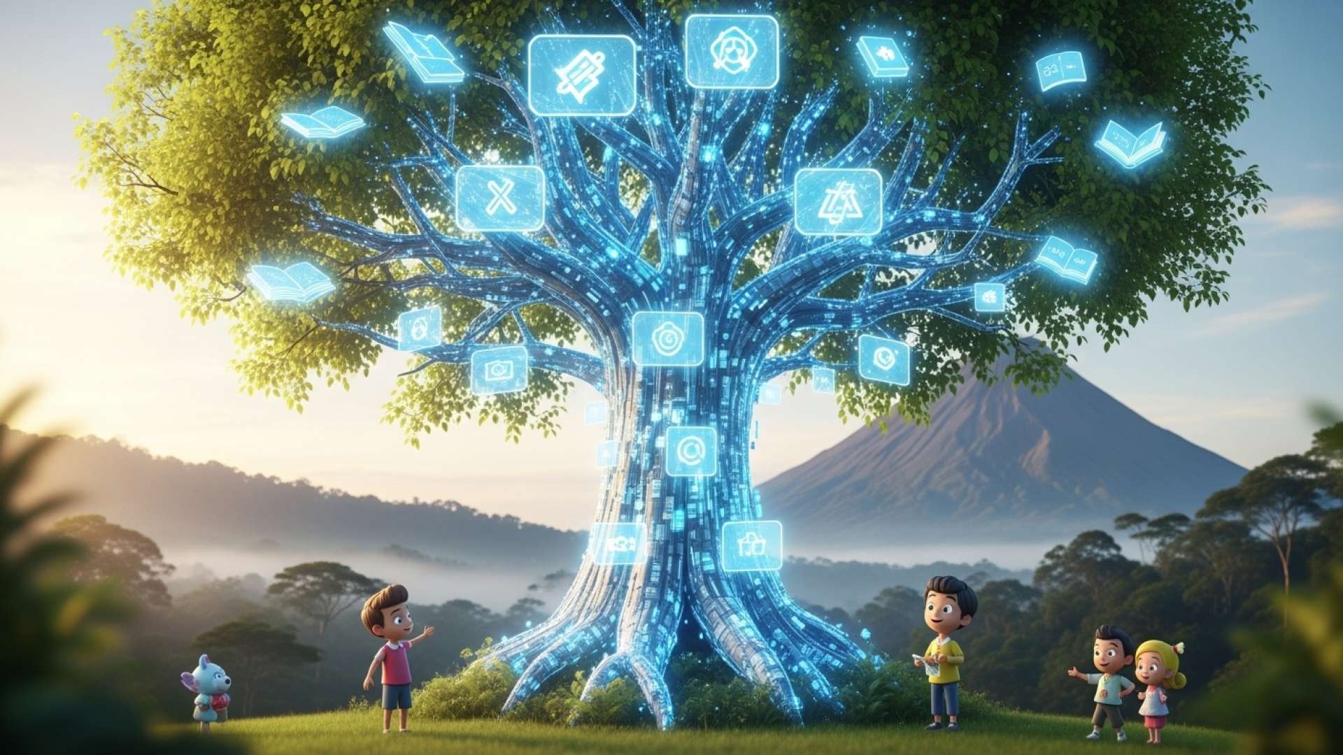 Los líderes universitarios de las Américas se reúnen en Costa Rica para una cumbre clave