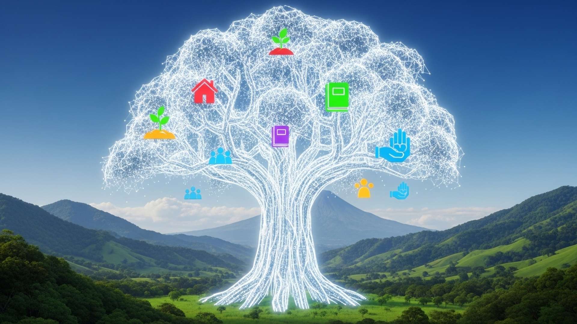 BAC aboga por la innovación social premiando a tres ONG costarricenses