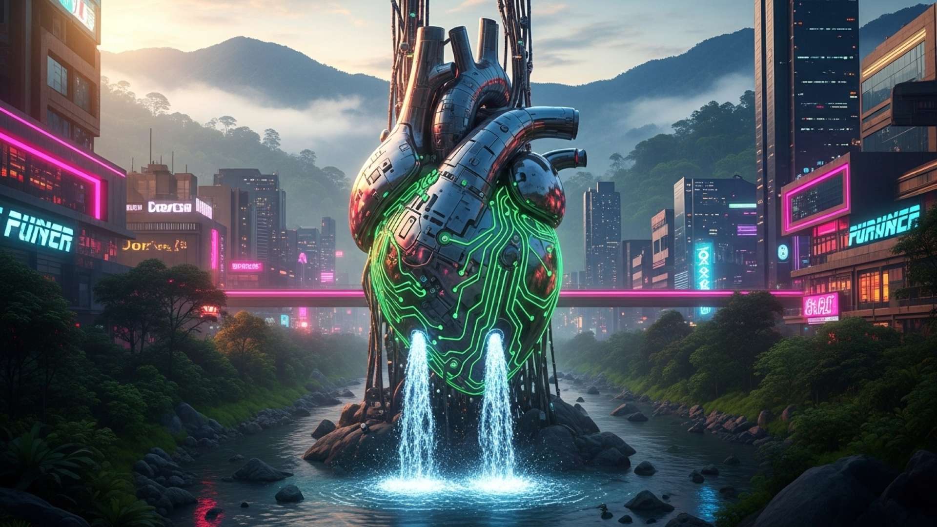 BAC encabeza la lista de Costa Rica en responsabilidad corporativa para 2025