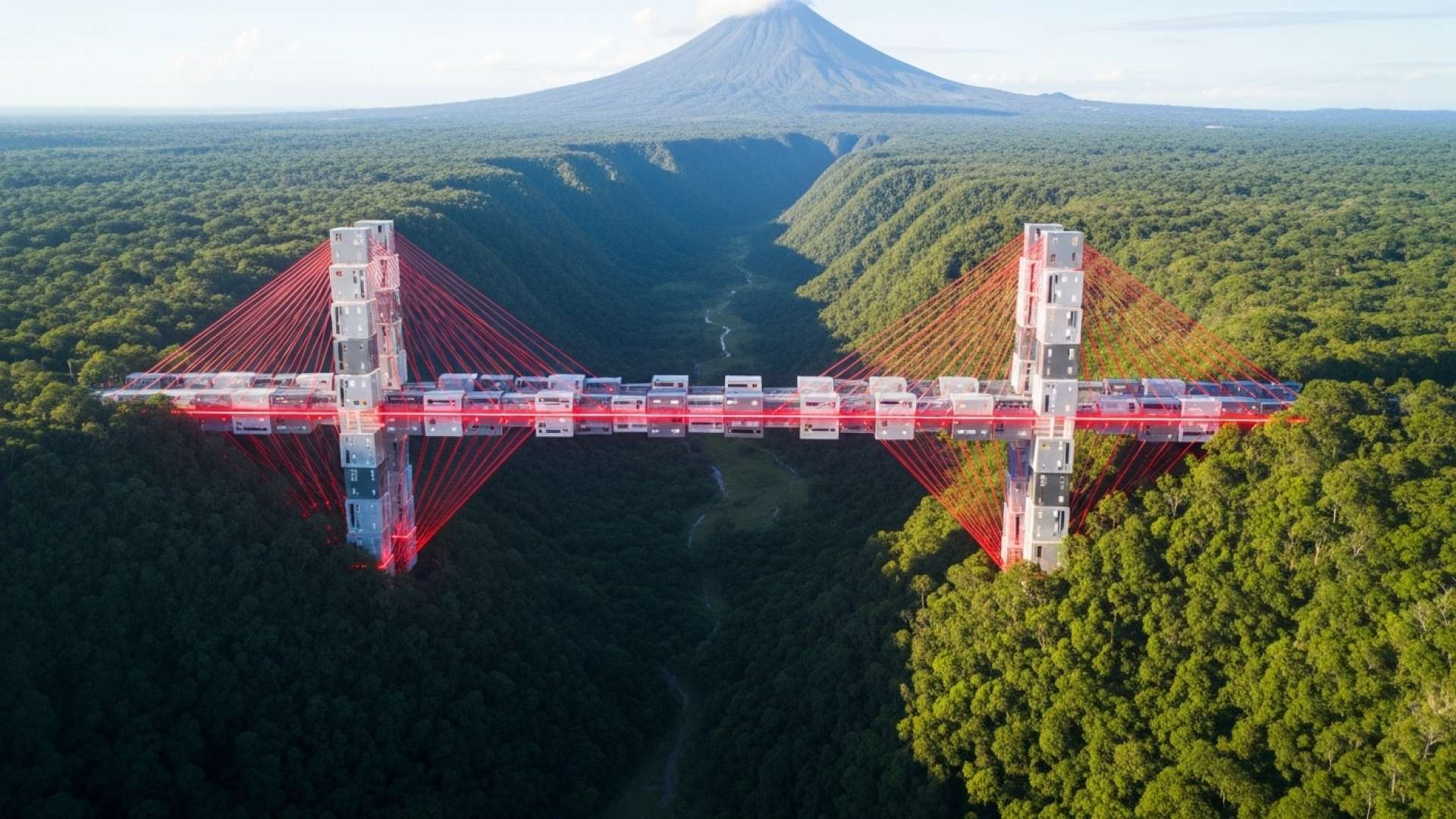 BAC renueva su marca centrándose en los momentos clave de la vida