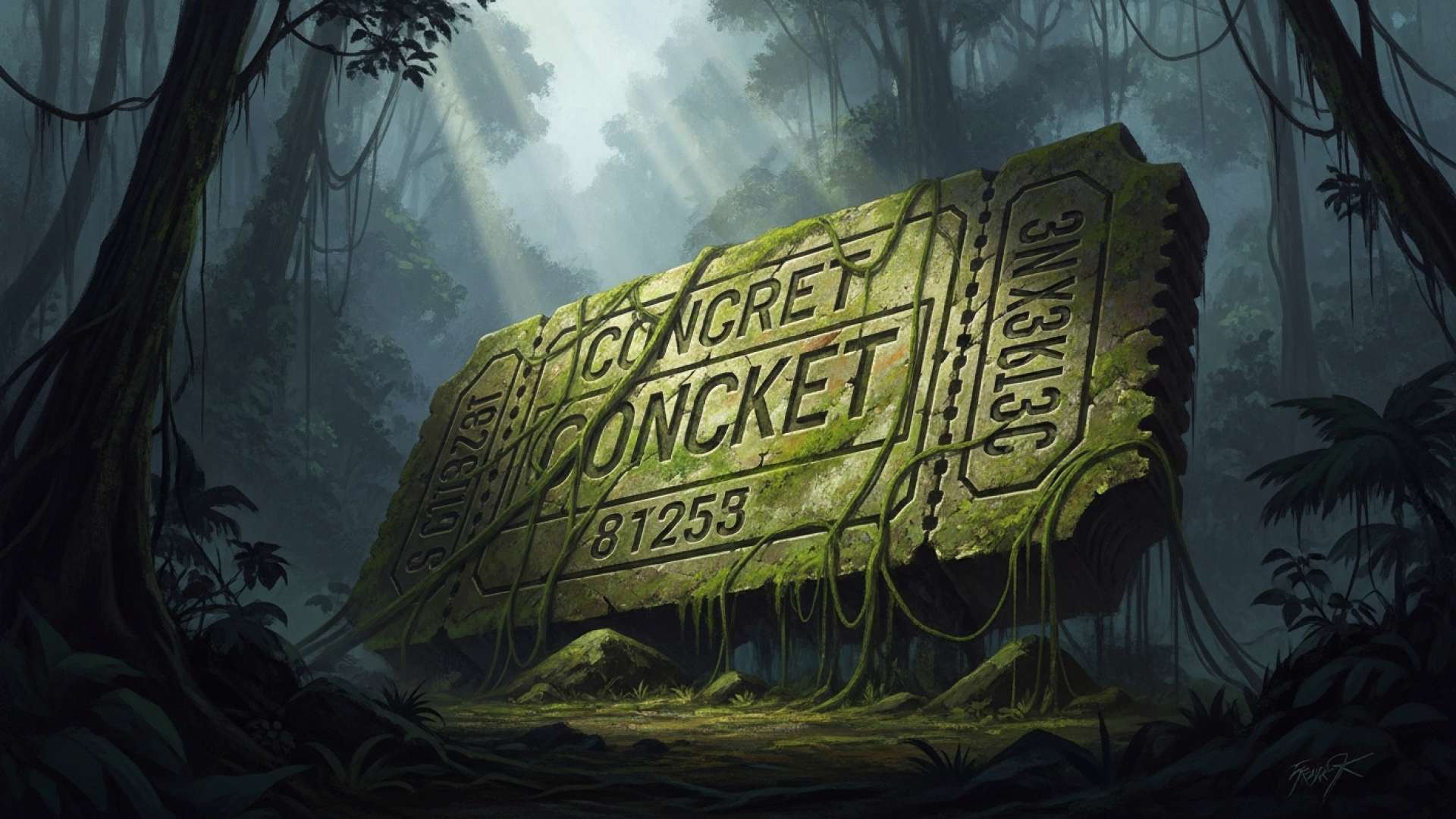 Bacilos se prepara para un gran concierto en Costa Rica en 2026