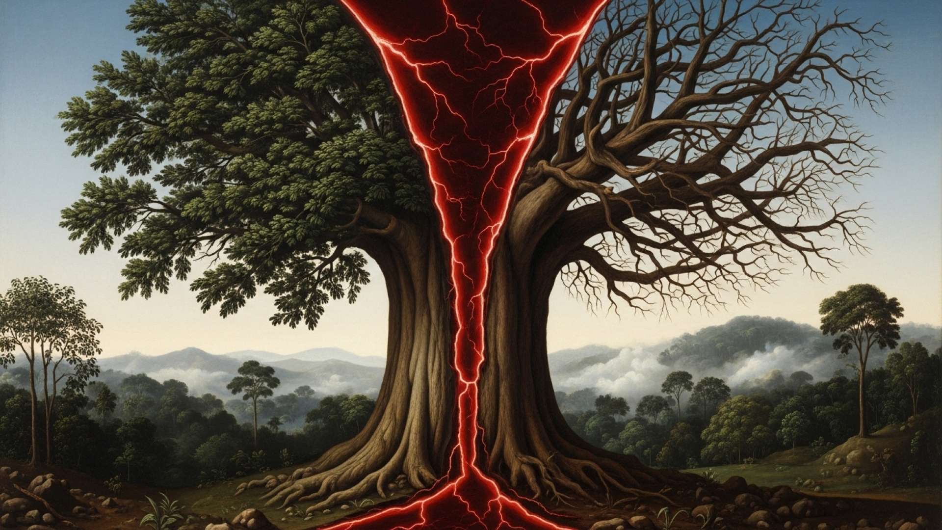 El Banco Nacional estudia imputar a ex directivos por un informe de 20.000 dólares