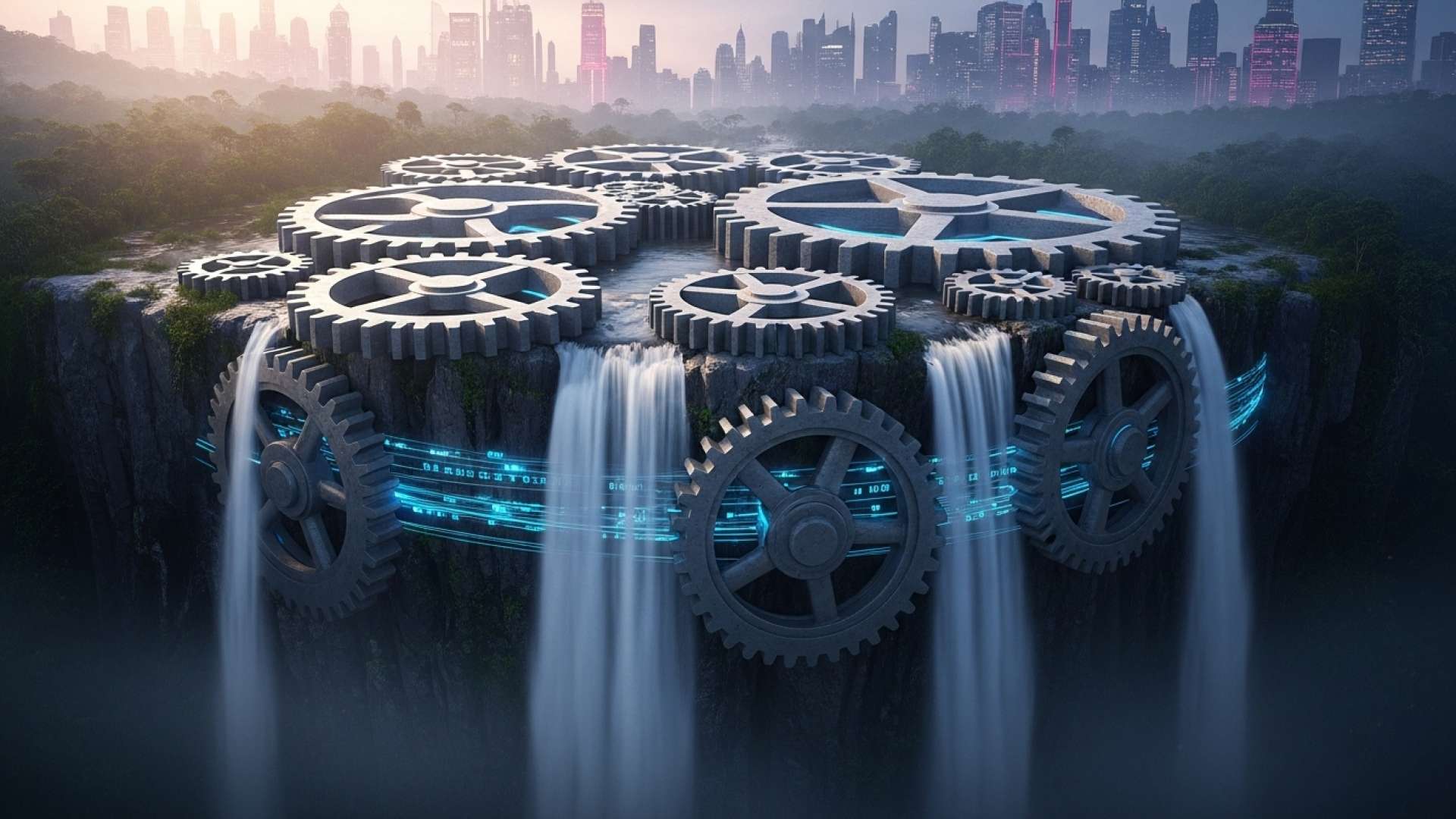 El Banco Nacional instala un nuevo consejo para reforzar la transparencia y la estabilidad