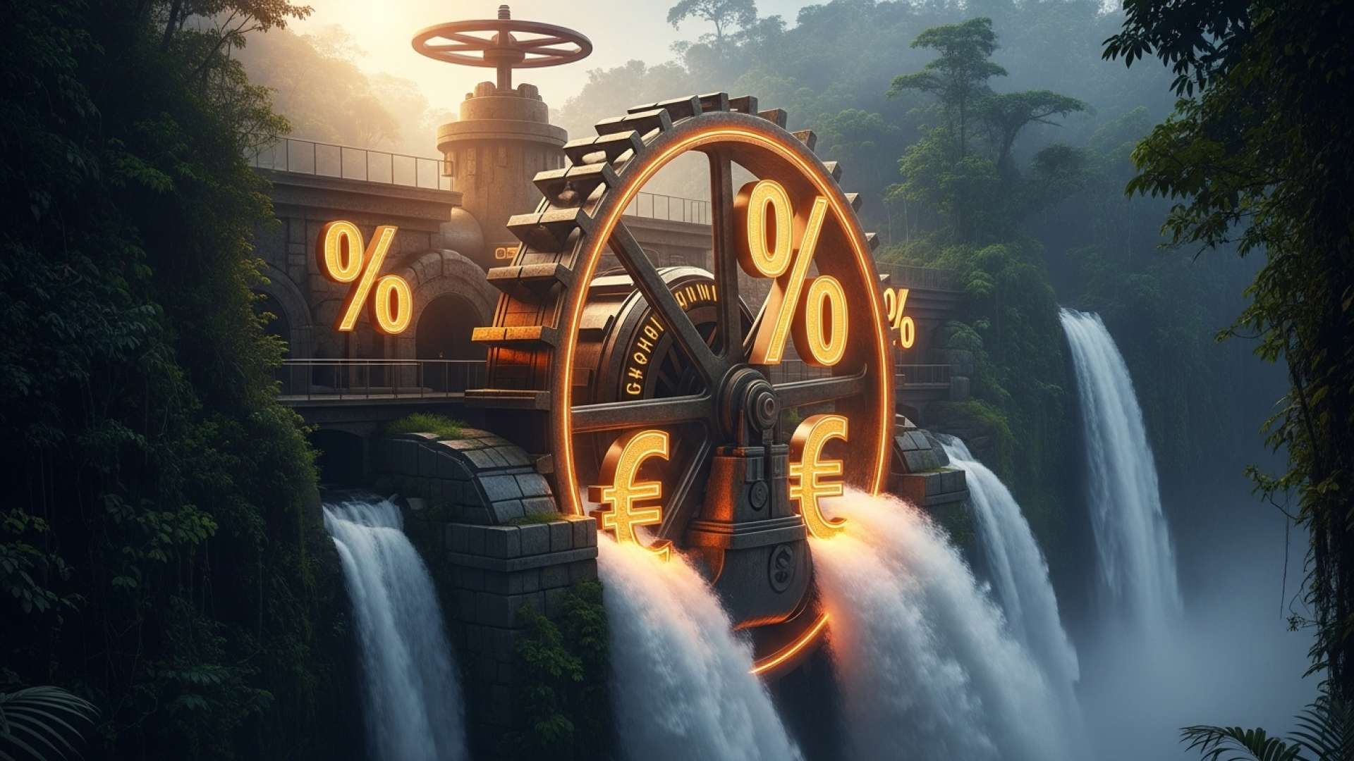 Bank of America advierte del aumento de la inflación en Costa Rica