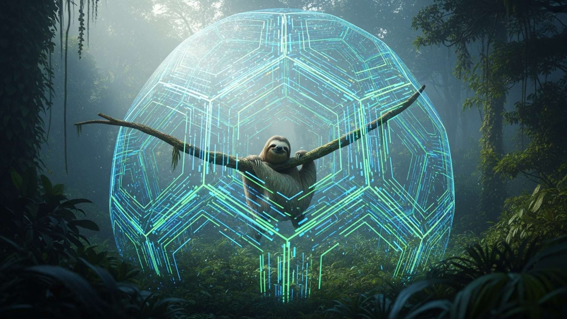 Más allá del cortafuegos Una nueva era de defensa digital compartida