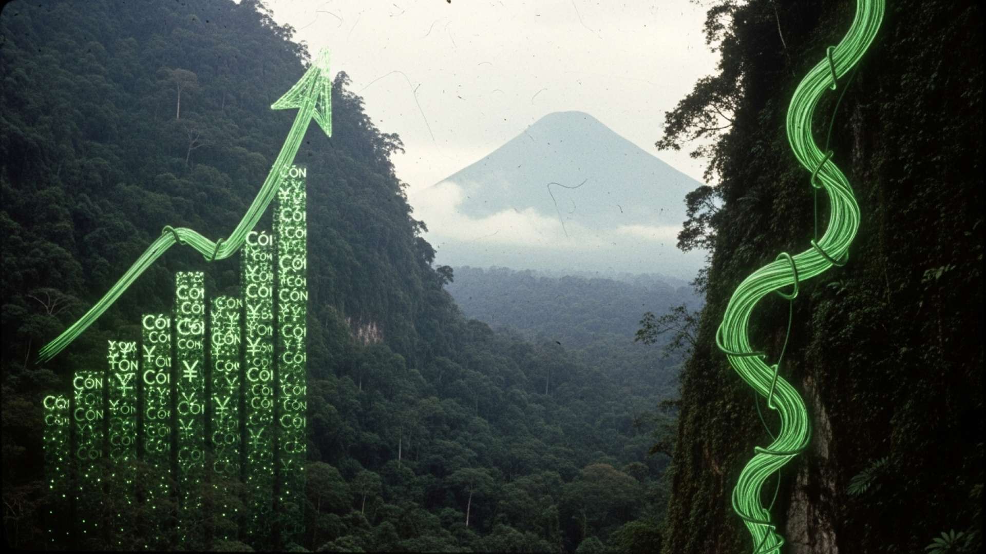 Empresas y sindicatos se enfrentan por la subida salarial de 2026