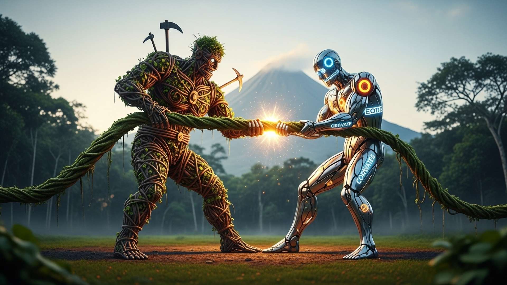 Empresarios y trabajadores, muy alejados sobre la subida salarial de 2026