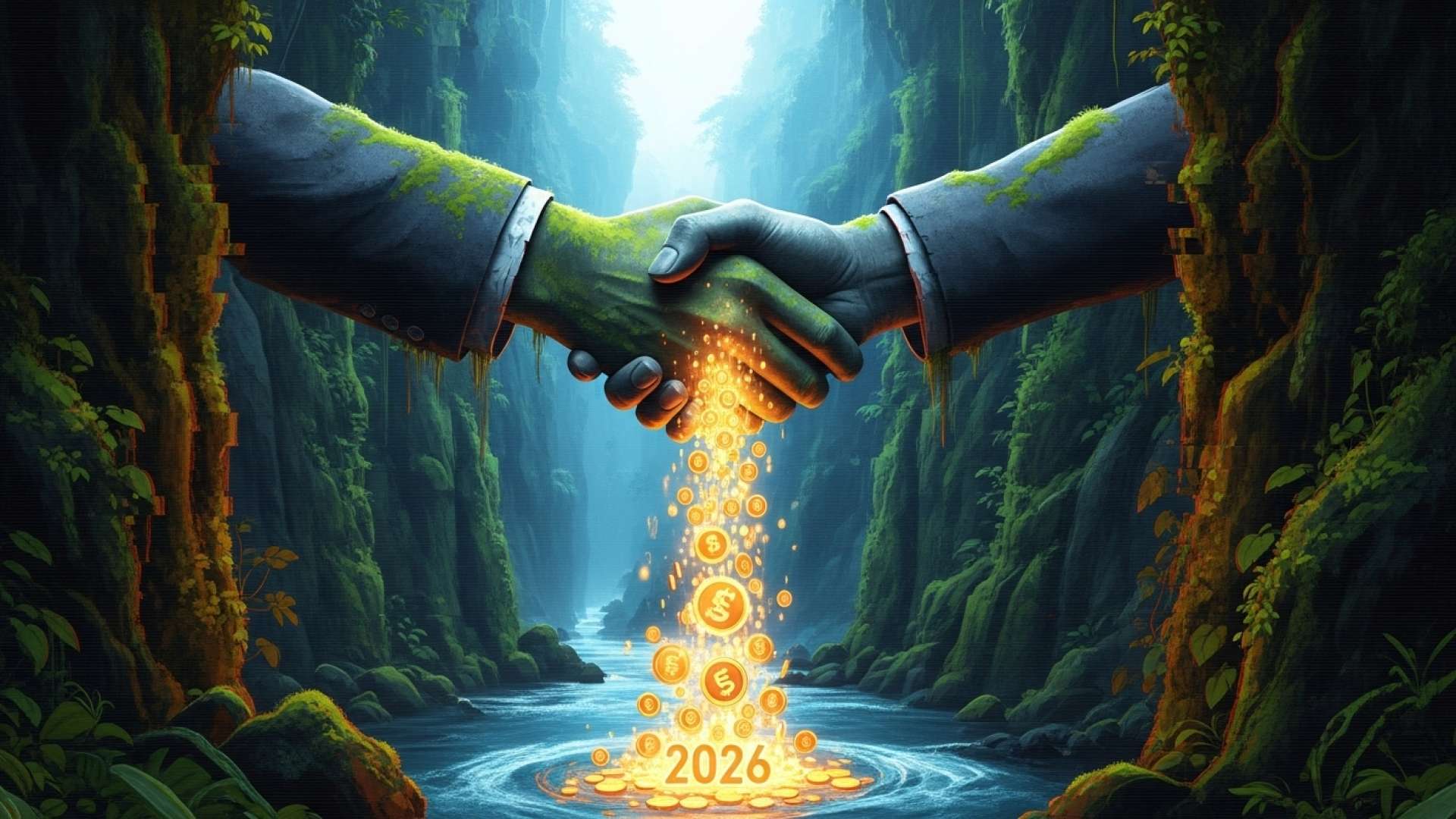 Empresarios y sindicatos se enfrentan por la subida del salario mínimo en 2026