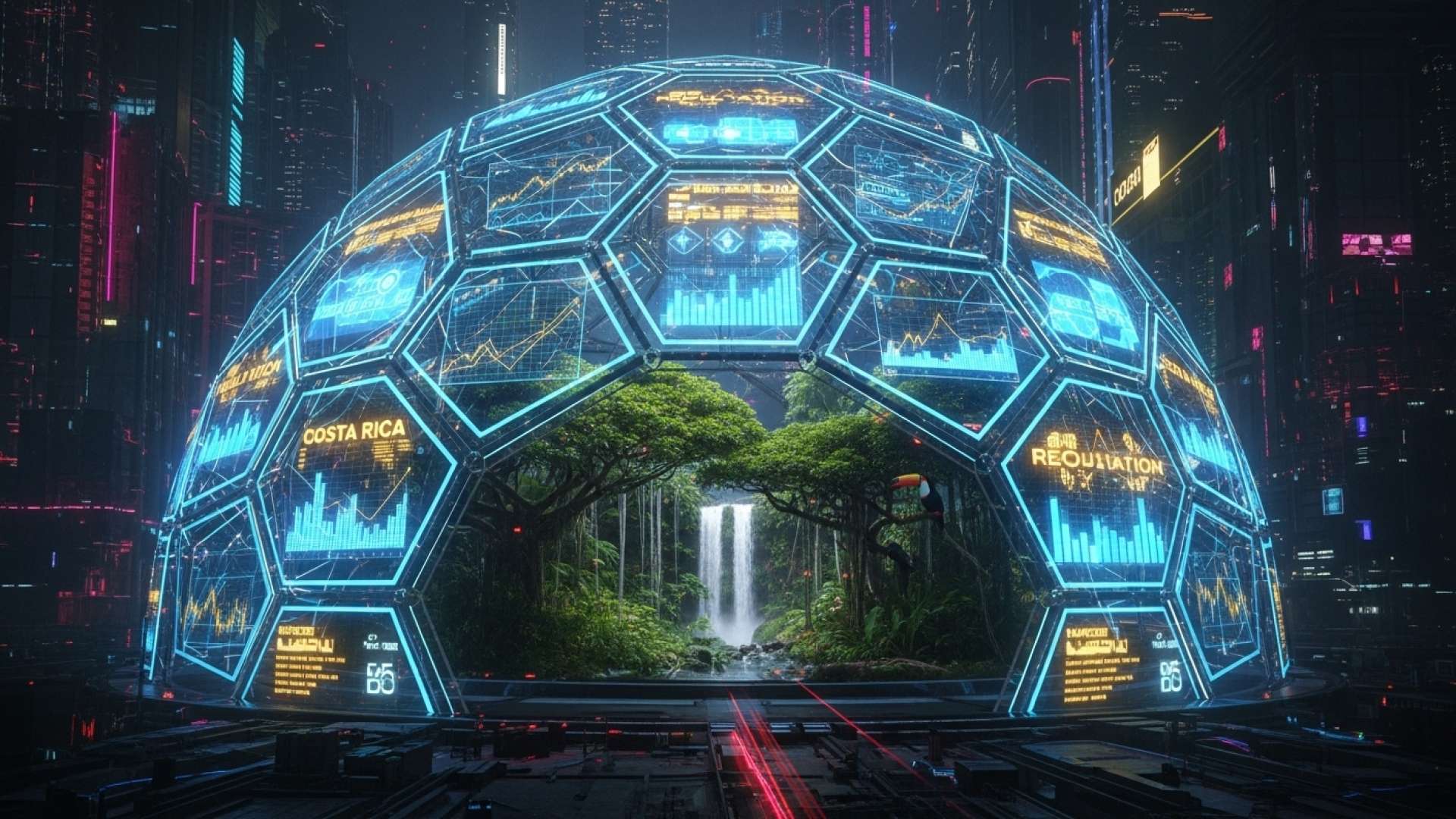 La Caja de Ande elude las preguntas tras el demoledor informe del regulador