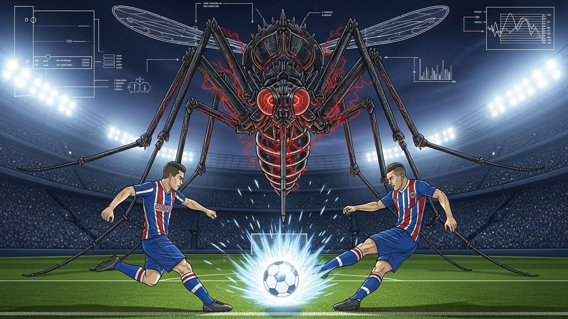 El Cartaginés se recupera de un doble golpe ante el Motagua