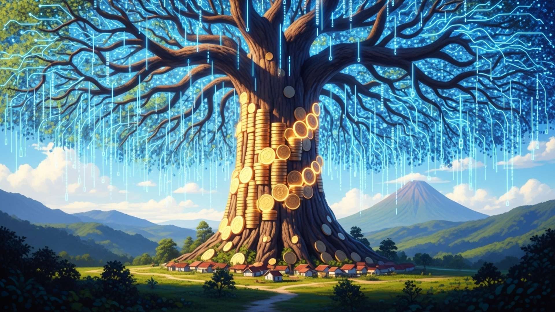 La CCSS anuncia las fechas clave de pago de pensiones para el último trimestre