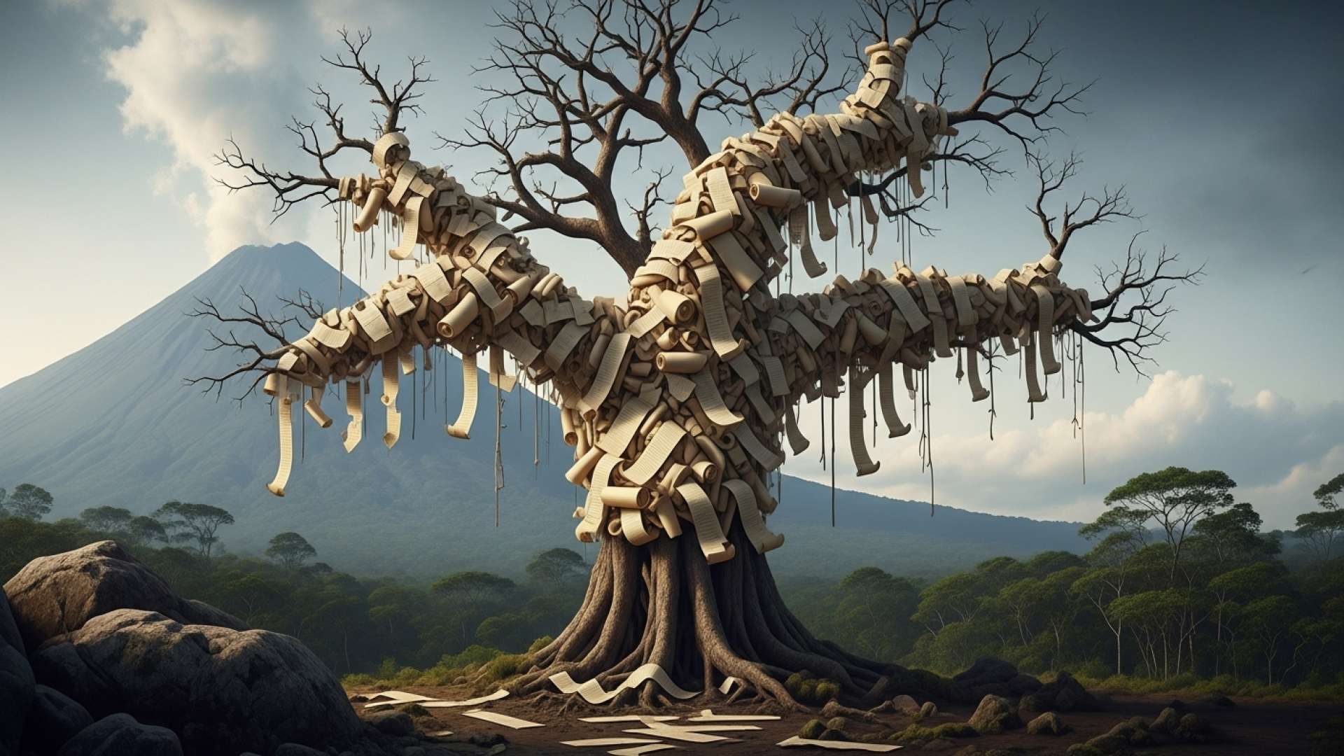 La CCSS impulsa la formación de especialistas, pero las largas residencias retrasan el relevo