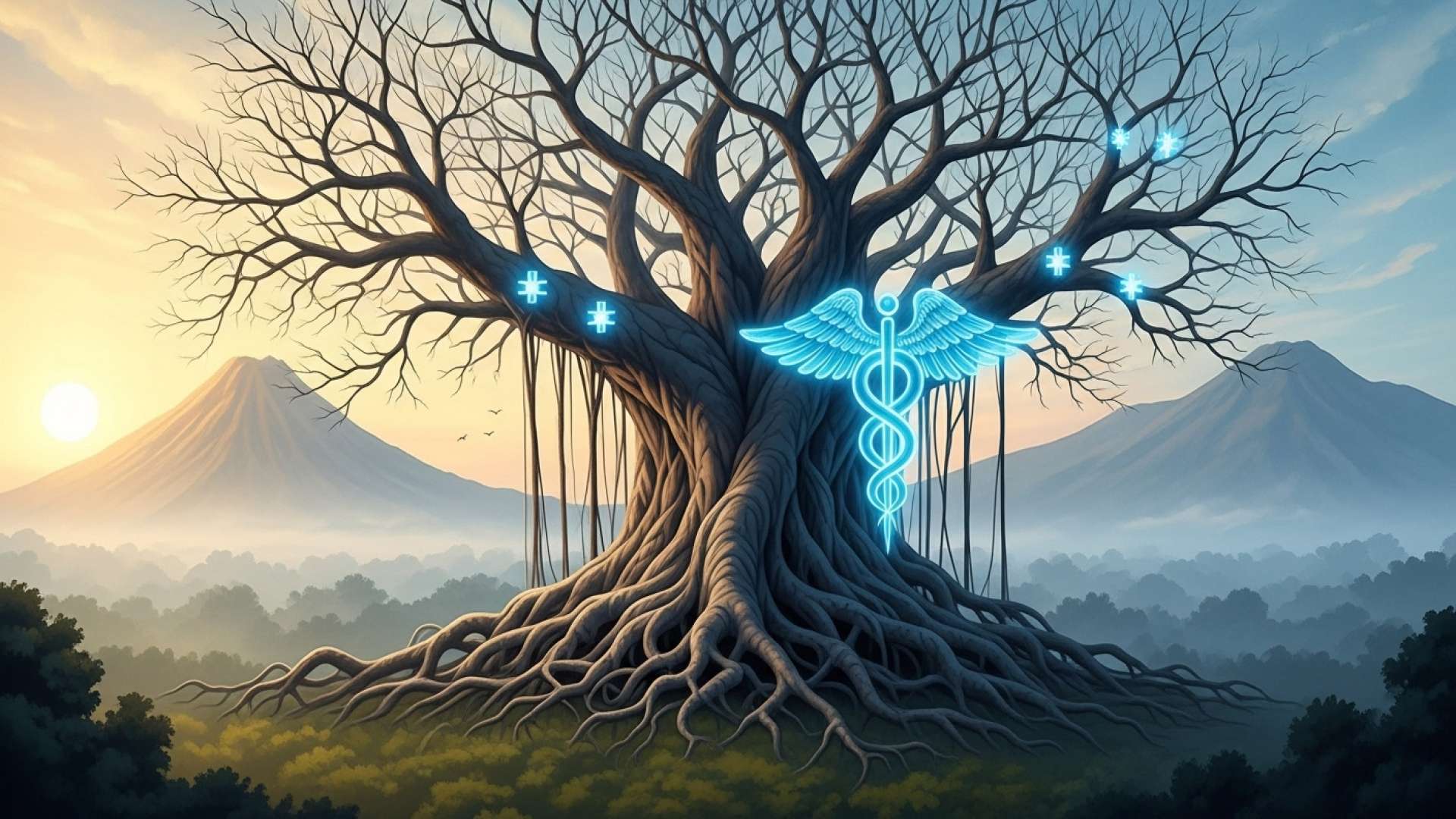 La CCSS se enfrenta a la creciente brecha entre especialistas