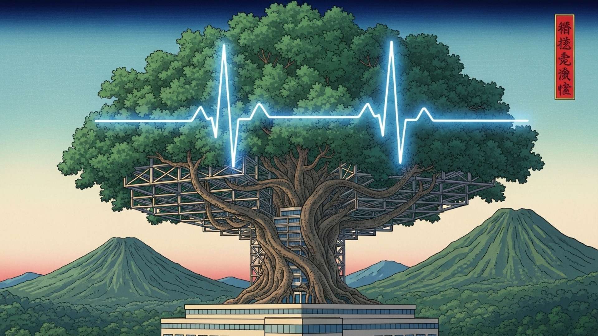 La CCSS pone en marcha un histórico proyecto hospitalario de 398 millones de dólares en Cartago