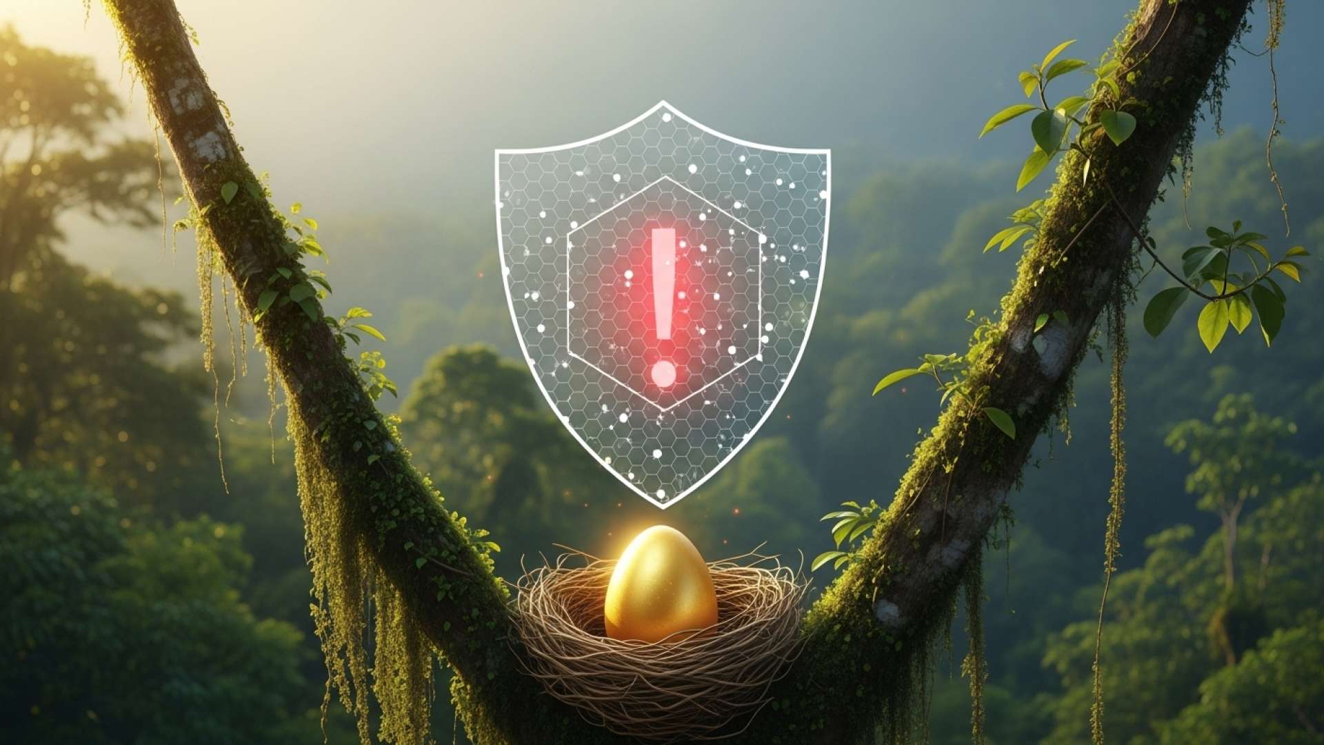 La CCSS publica el calendario definitivo de pensiones para 2025 y emite una advertencia urgente contra el fraude