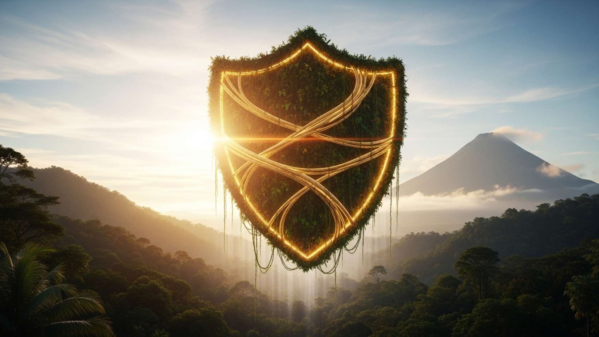 La CCSS busca vacunas contra la fiebre amarilla tras confirmarse un caso