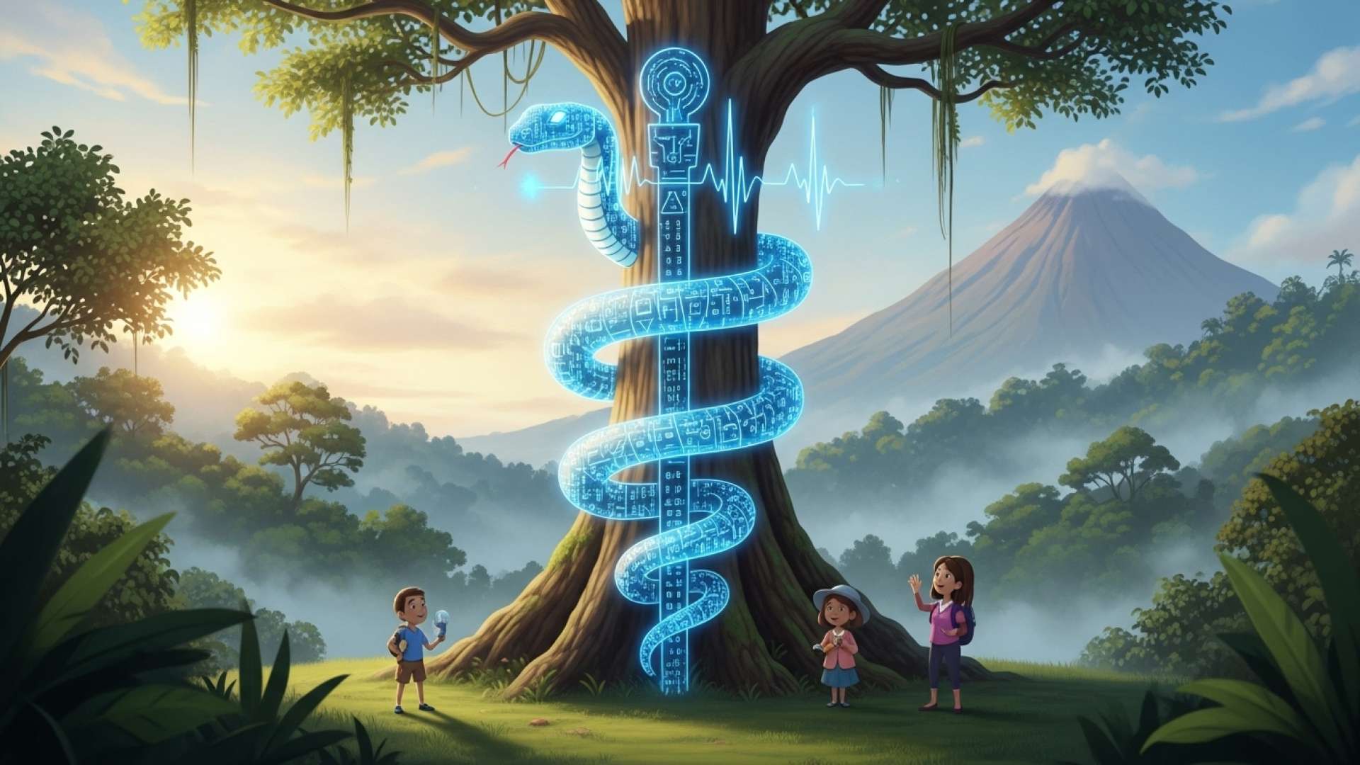 La CCSS recurre a las universidades privadas para evitar la crisis sanitaria