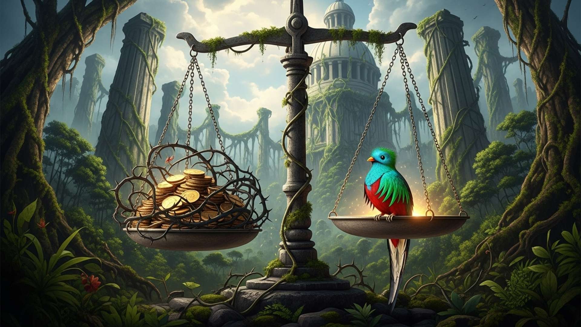 La administración de Chaves se enfrenta al Tribunal Superior por las acusaciones de financiación de campaña