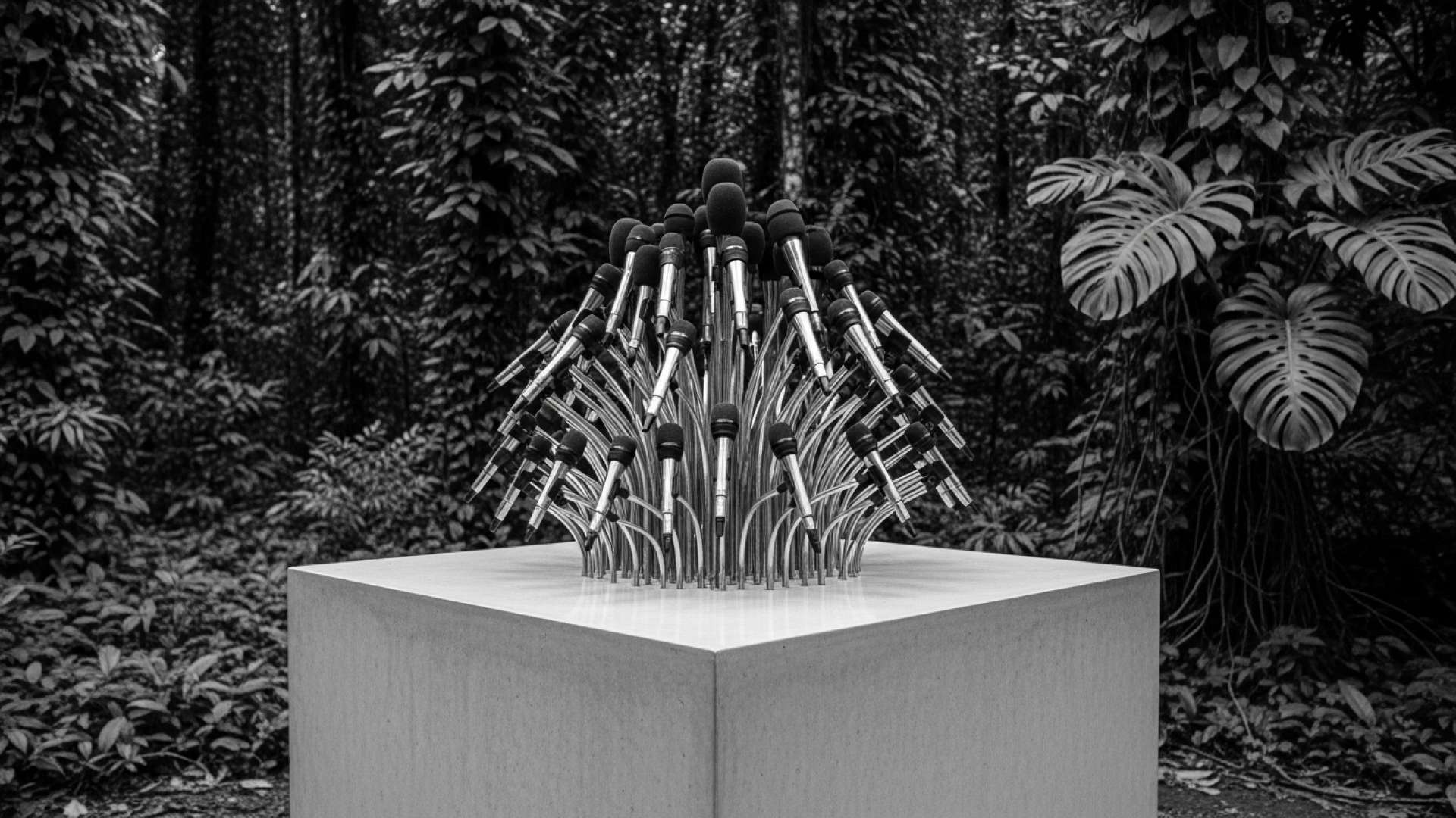 Chaves renueva su rueda de prensa para eludir la veda electoral