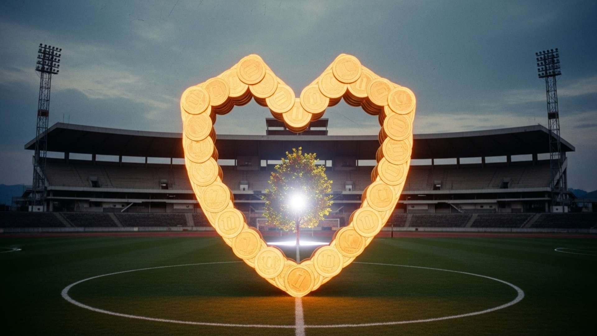 Una disputa por la manutención de un hijo provoca un incidente futbolístico internacional