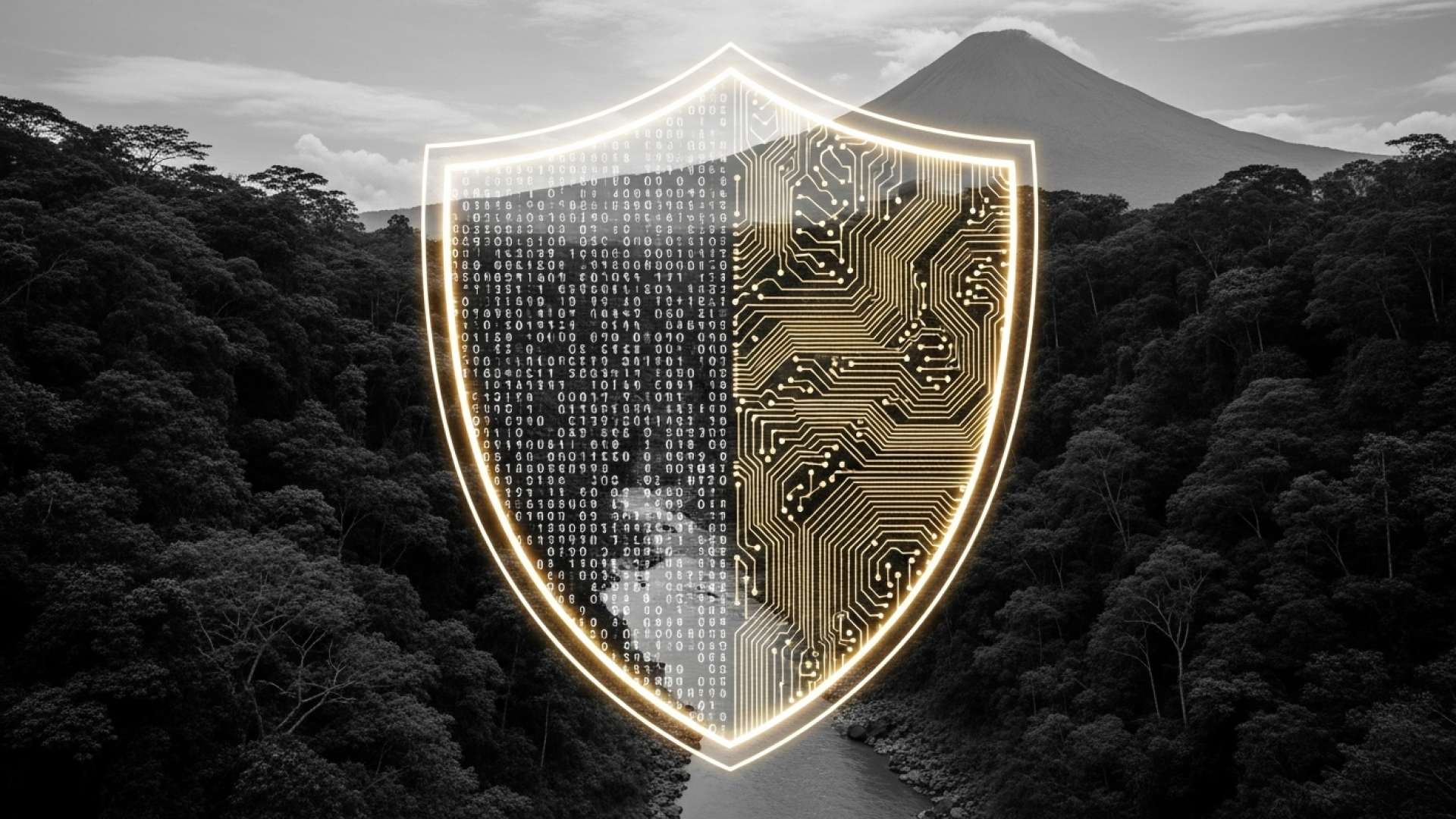 Click to Pay revoluciona el pago en línea en Costa Rica