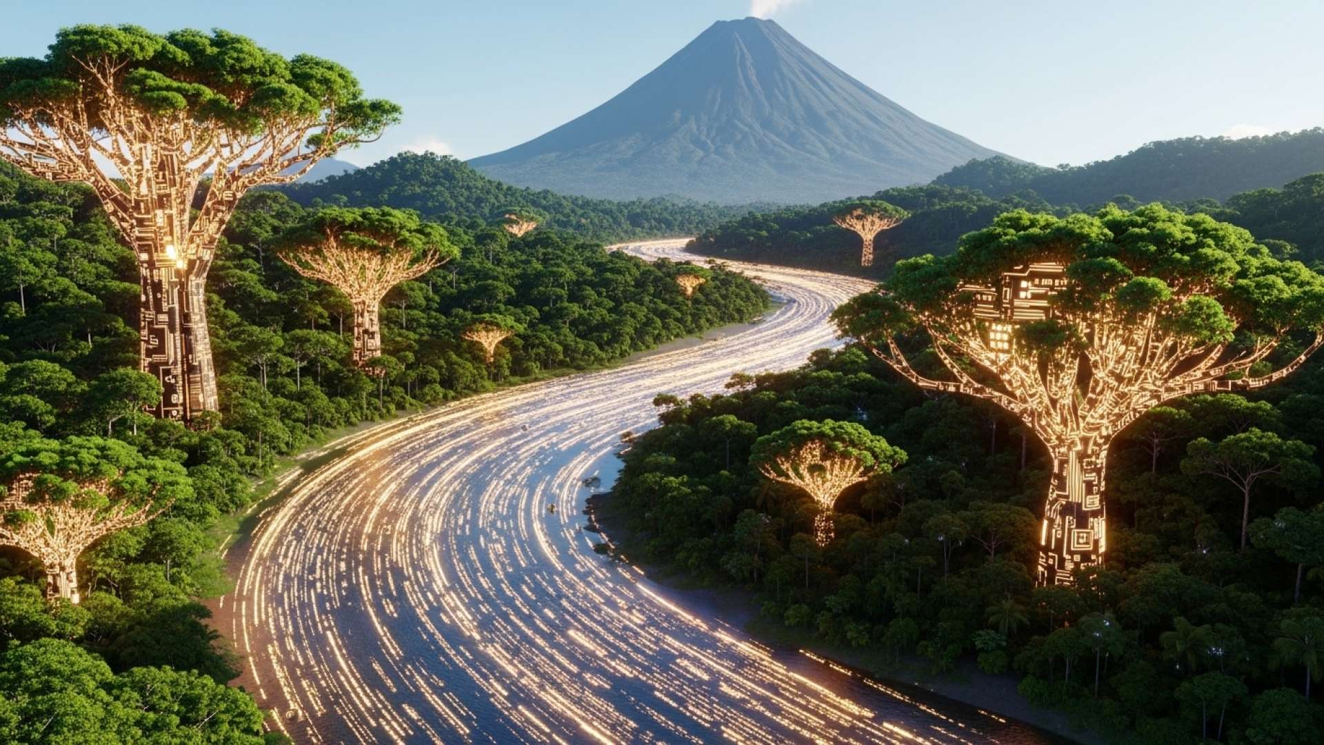 El interventor exige una revisión fiscal para las zonas francas en auge