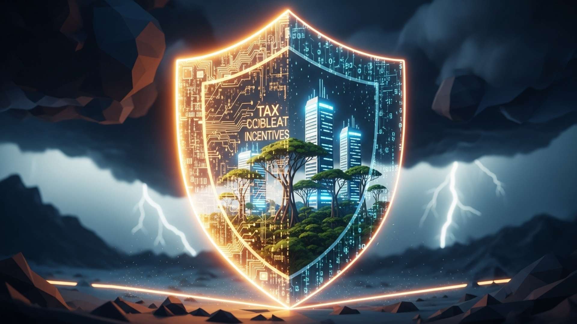 El interventor desmiente los rumores sobre nuevos impuestos a las zonas francas