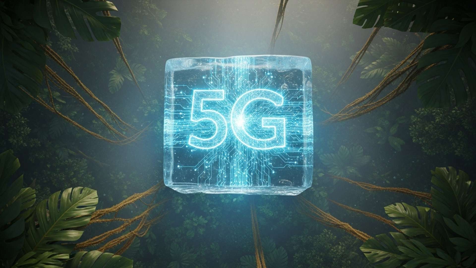 La Contraloría ordena retrasar el proceso de licitación del 5G en Costa Rica