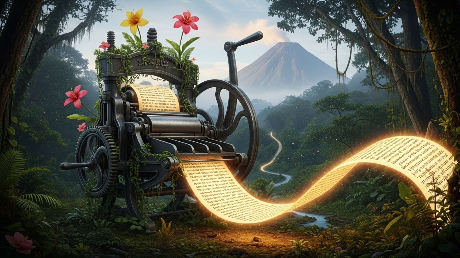 La Corte Constitucional, alabada por defender la libertad de expresión en Costa Rica