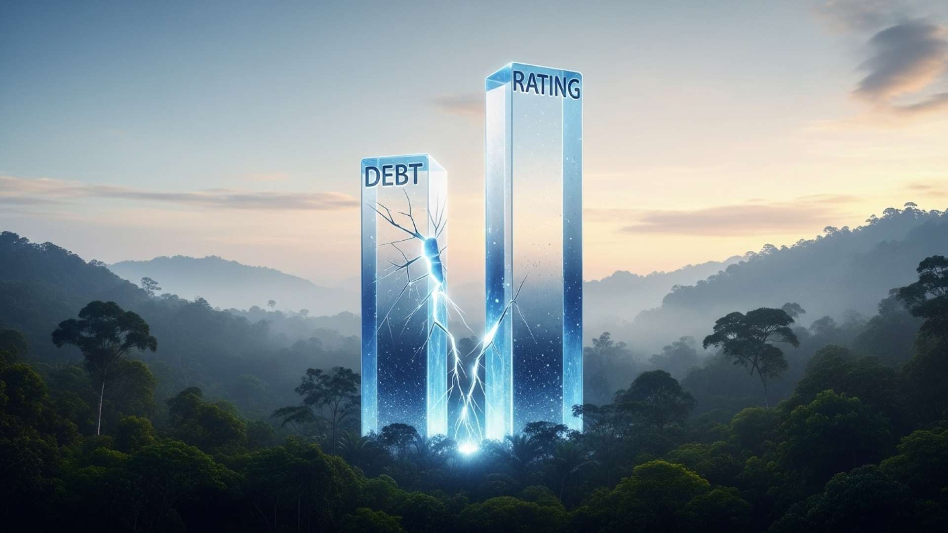 Constructora Meco obtiene una perspectiva positiva tras una importante reducción de su deuda