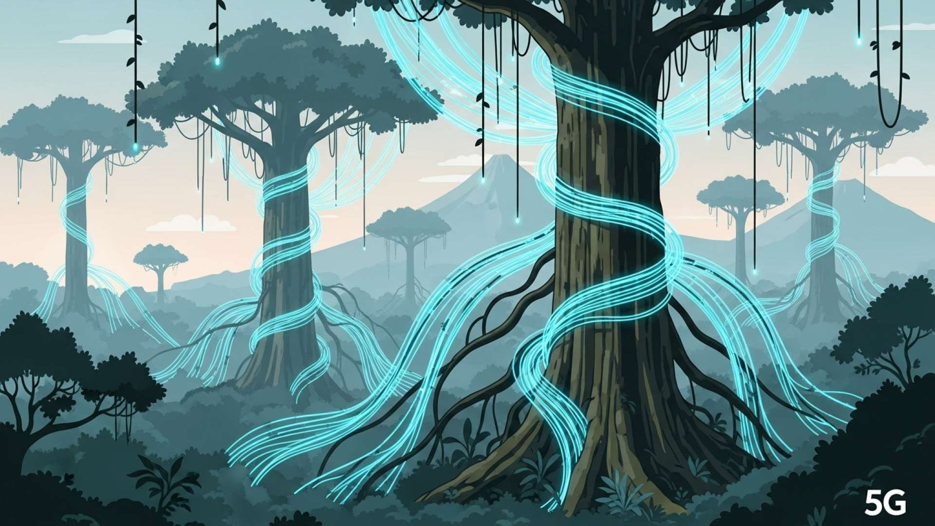 La licitación 5G de Costa Rica avanza tras el rechazo del recurso de Huawei