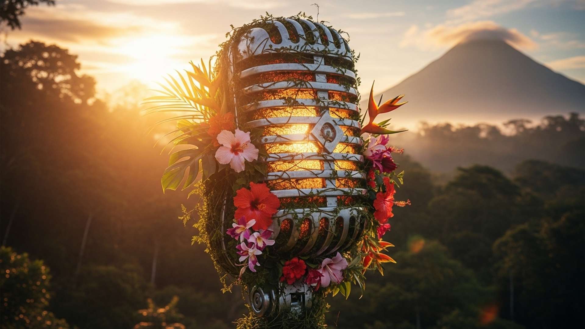 Costa Rica avanza en un proyecto de ley para abolir la pena de cárcel para los periodistas