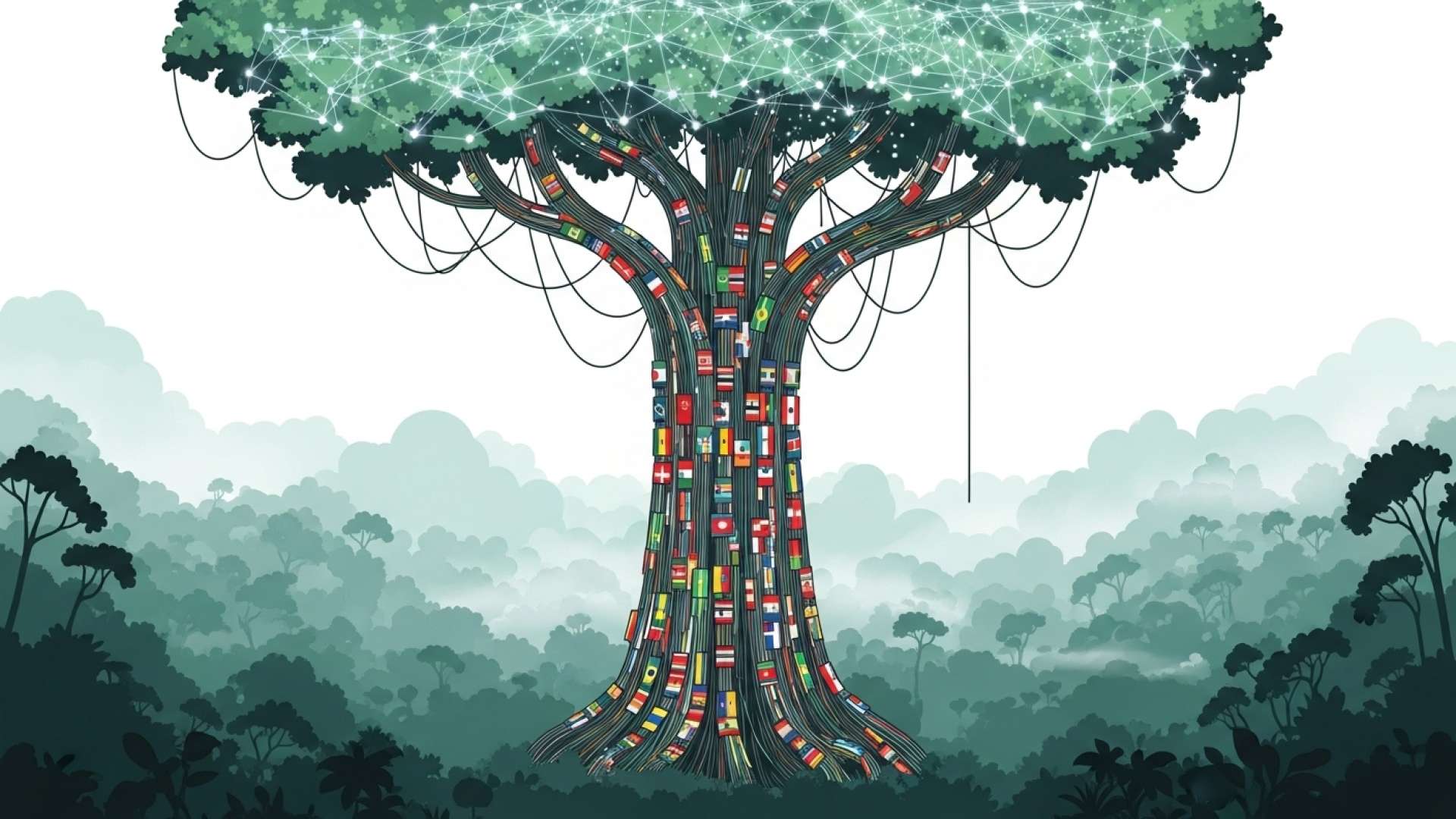 Costa Rica apoya a Rebeca Grynspan para el puesto de Secretaria General de la ONU