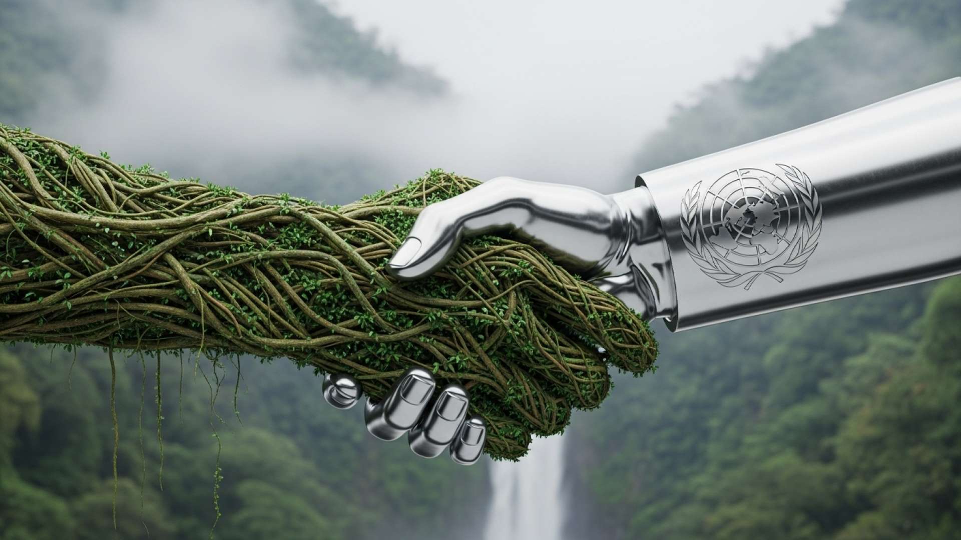 Costa Rica apoya a Rebeca Grynspan en su histórica candidatura a la presidencia de la ONU