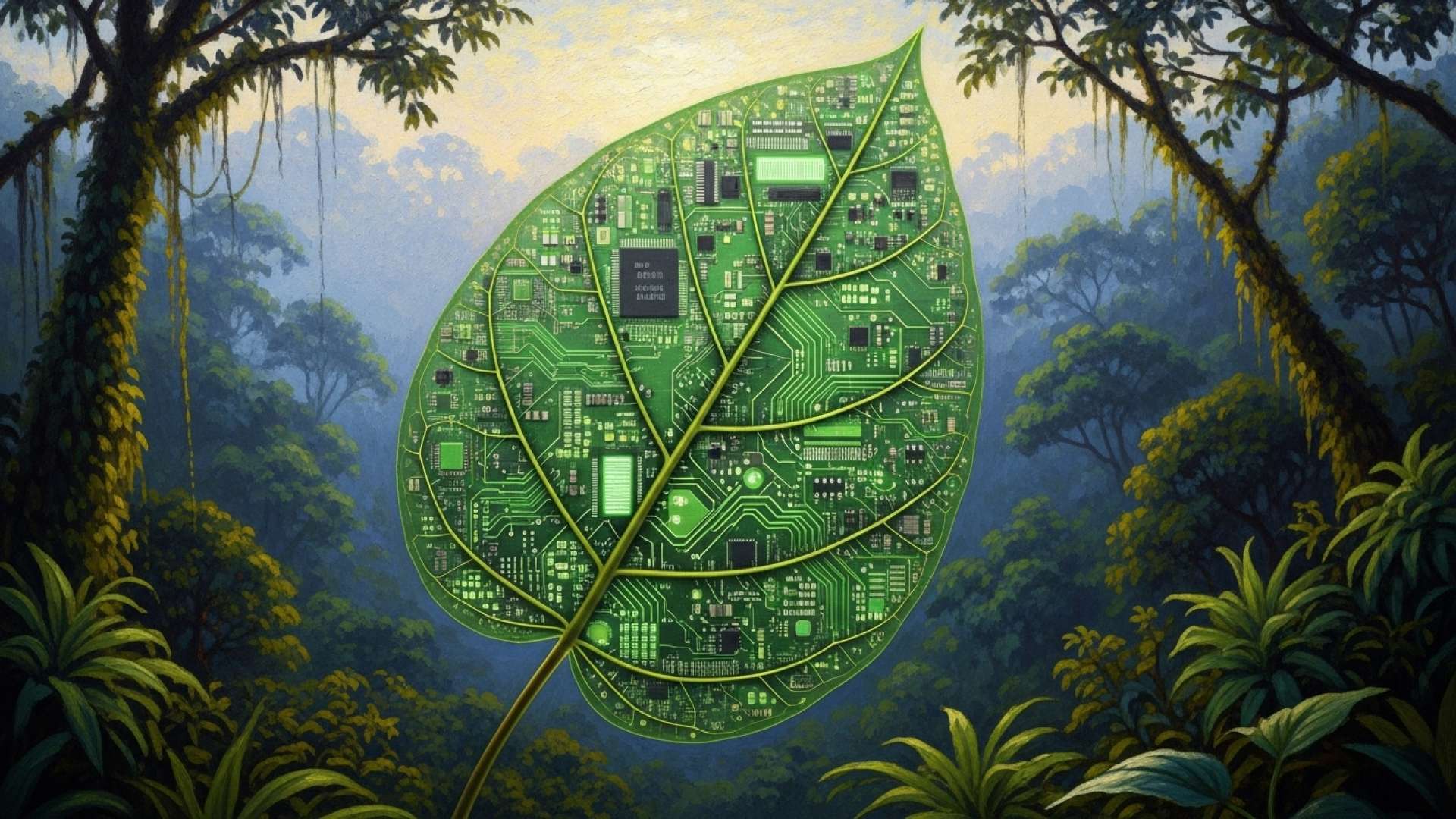 Costa Rica se convierte en la plataforma de lanzamiento de las nuevas empresas latinoamericanas de tecnología verde