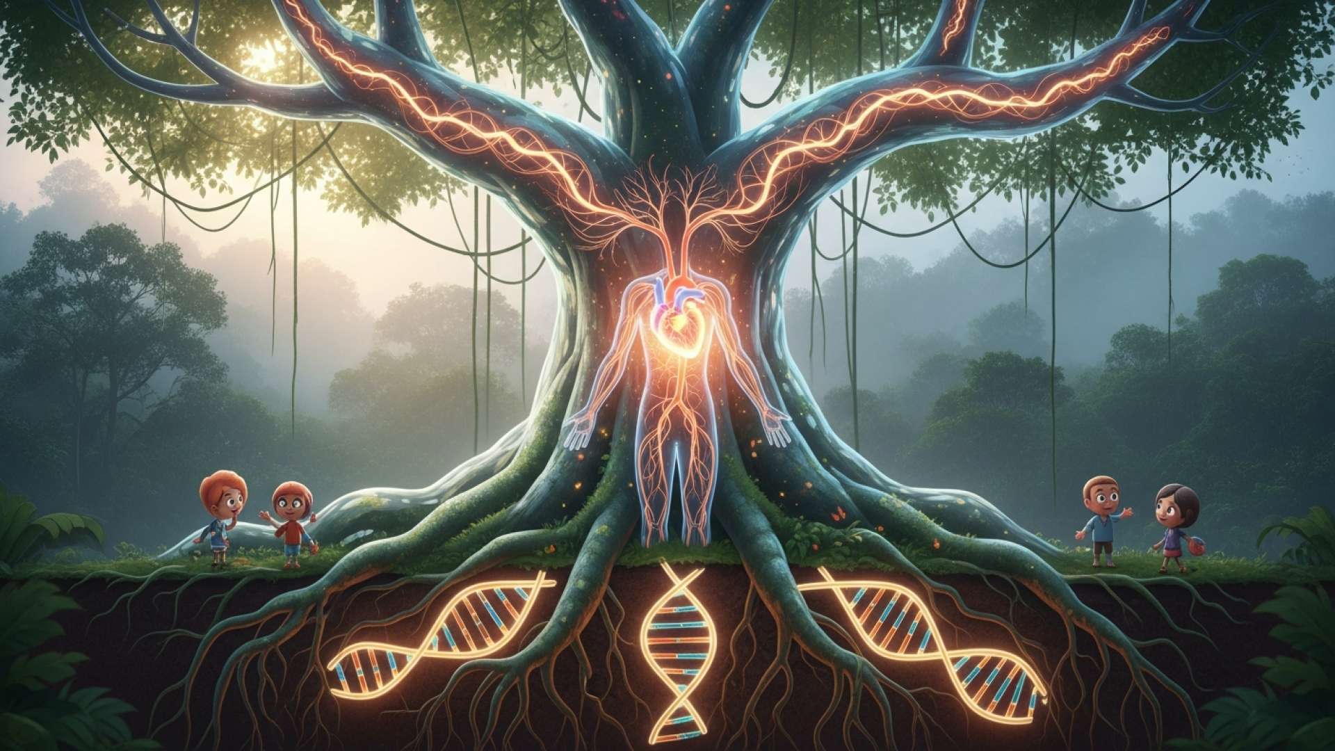 Costa Rica refuerza la sanidad avanzada con un nuevo perfil de médico especialista