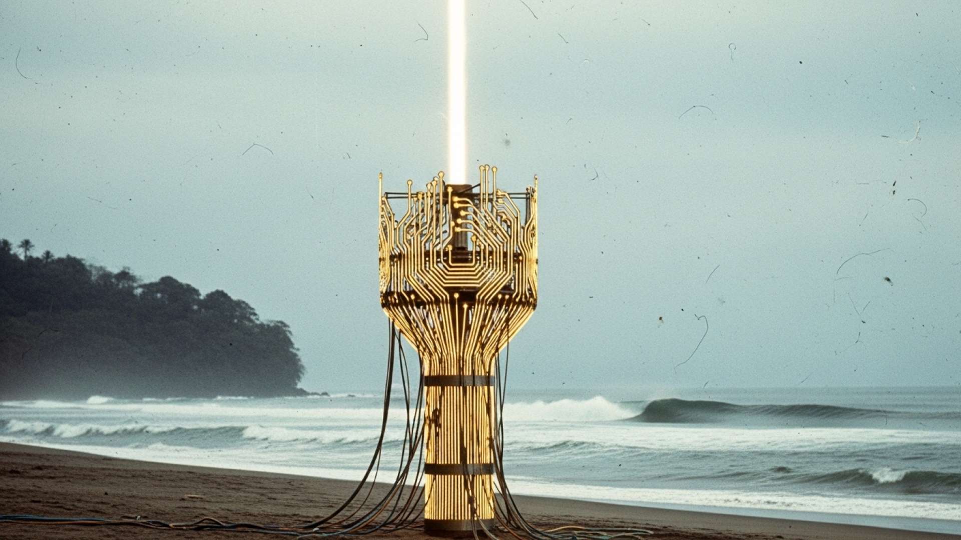 Costa Rica impulsa sus sueños olímpicos con una histórica ampliación de becas