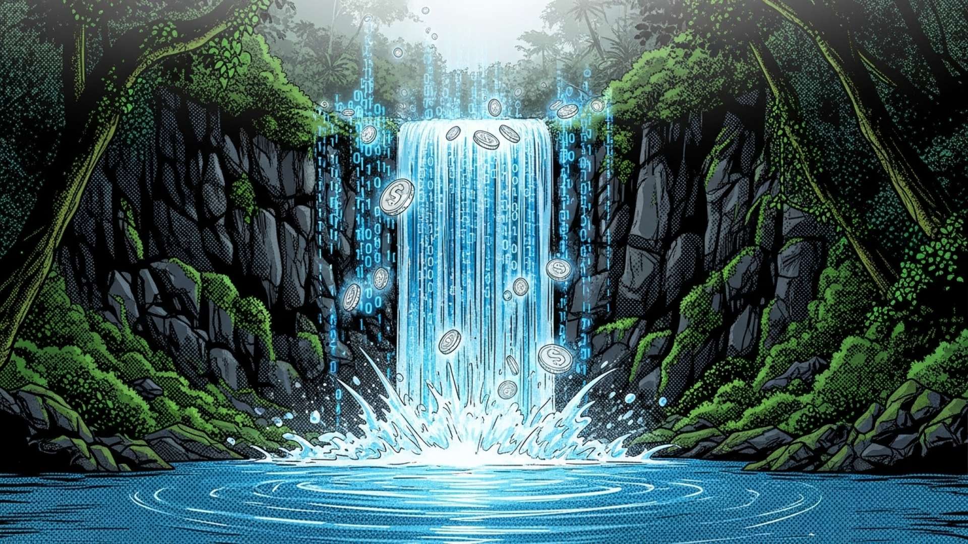 Costa Rica impulsa a las PYME tecnológicas con una nueva subvención a la innovación digital