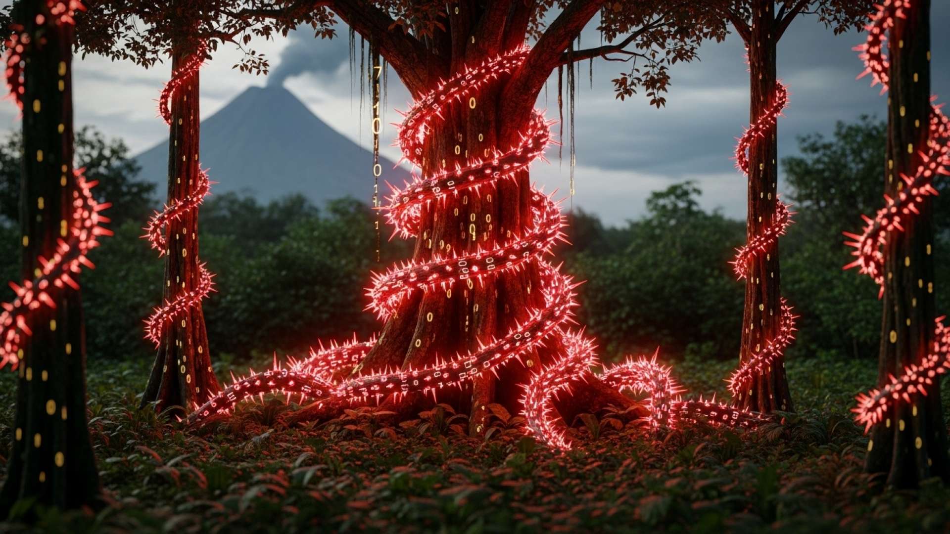 Costa Rica se prepara para un ataque de desinformación en las elecciones de 2026