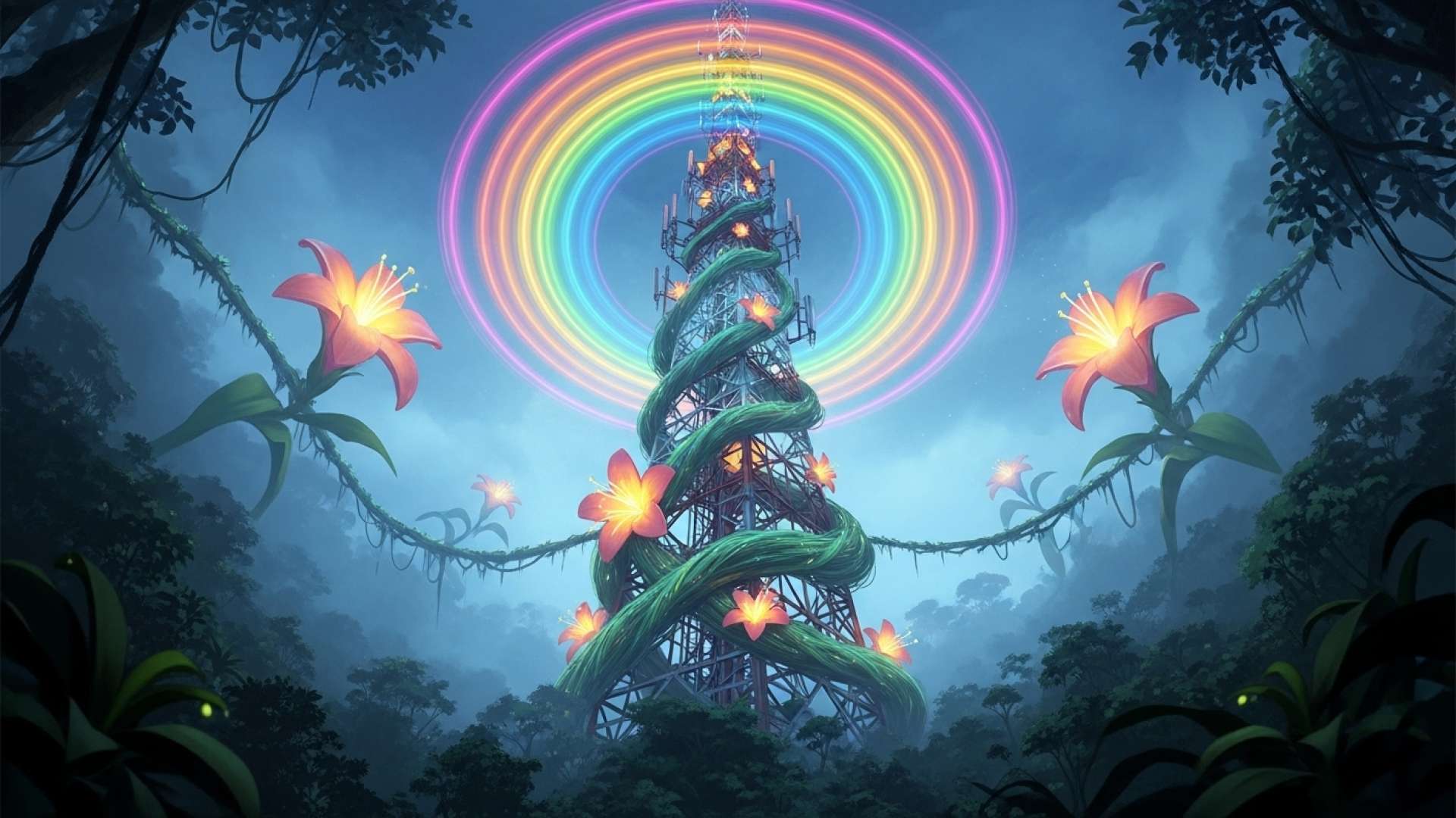 La subasta de radiodifusión de Costa Rica sigue adelante tras el rechazo del regulador