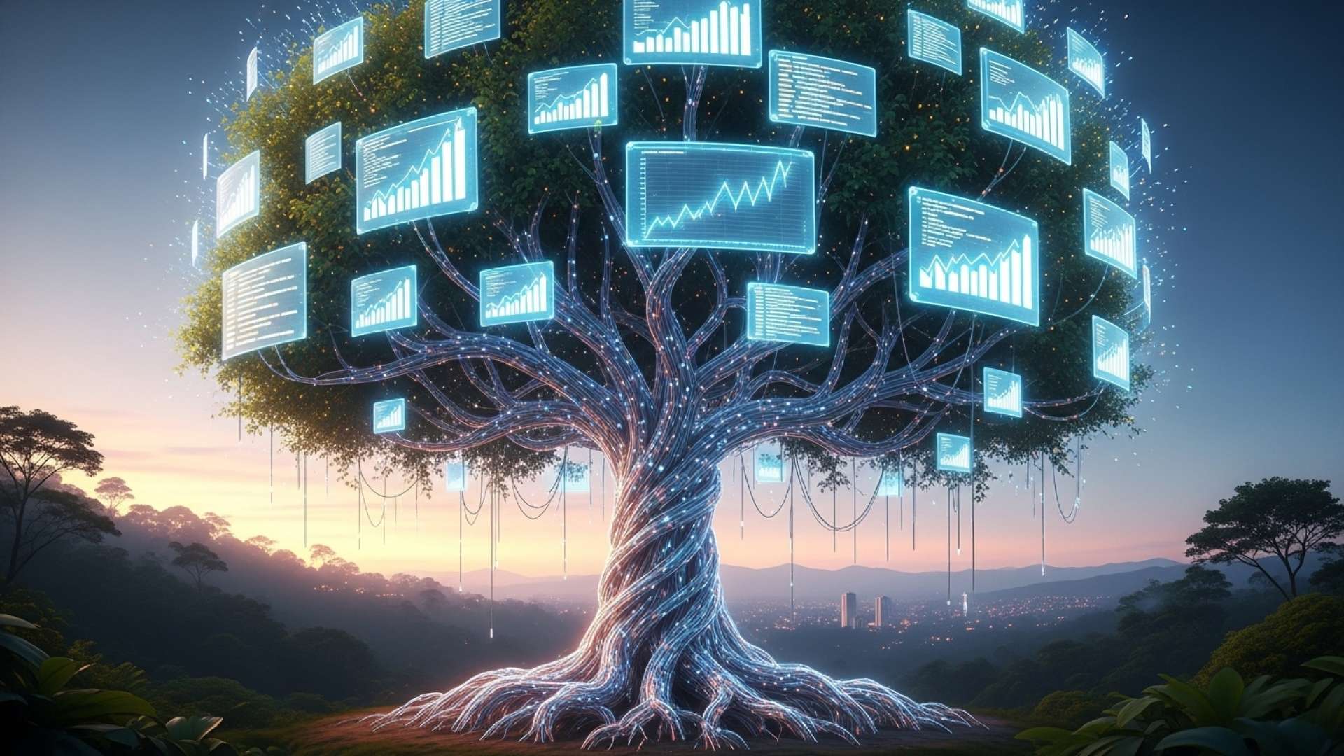 Costa Rica se consolida como centro mundial de inversiones