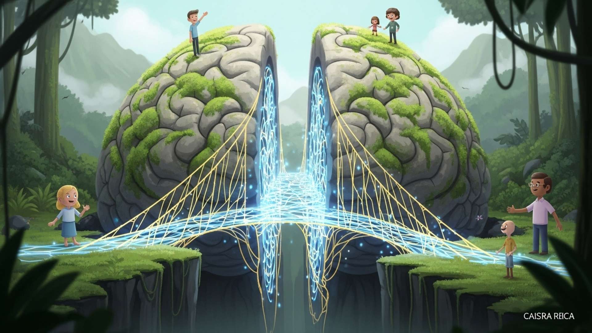 Costa Rica afronta un alarmante aumento de pacientes con ictus