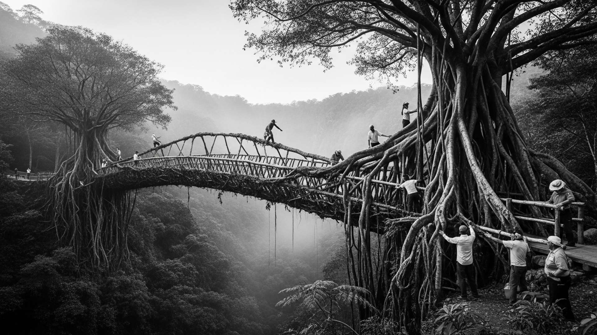 Costa Rica afronta la realidad económica del envejecimiento de la población