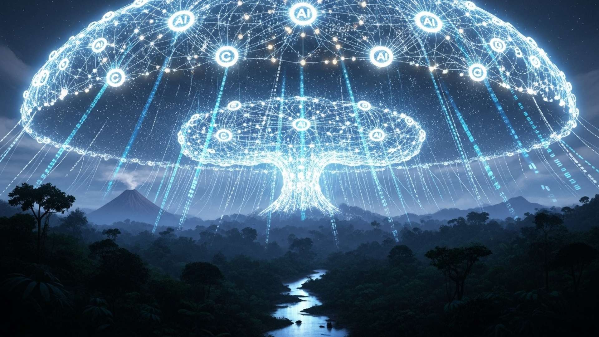 Costa Rica reúne a expertos mundiales para navegar por la nueva era del consumo