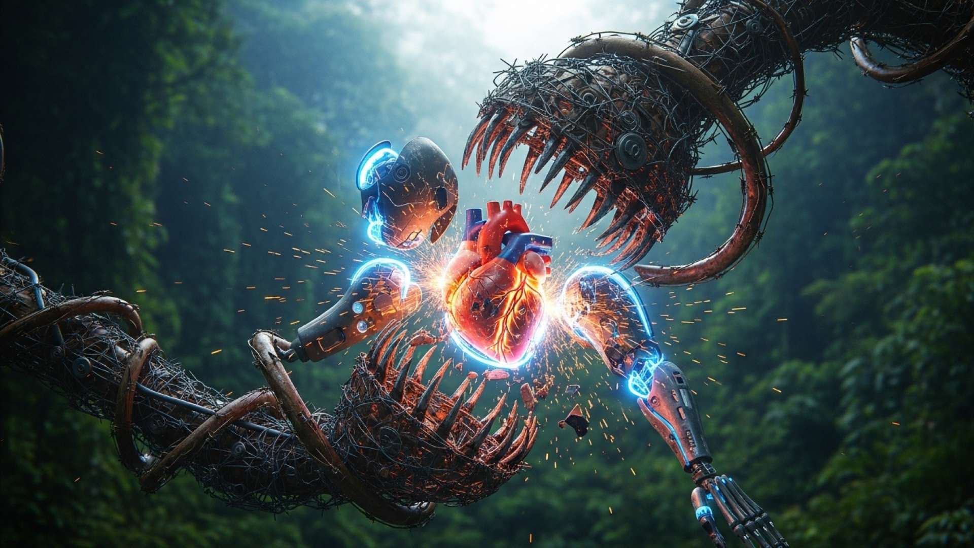 Costa Rica defiende las exportaciones médicas como pilar de la seguridad de EE.UU.