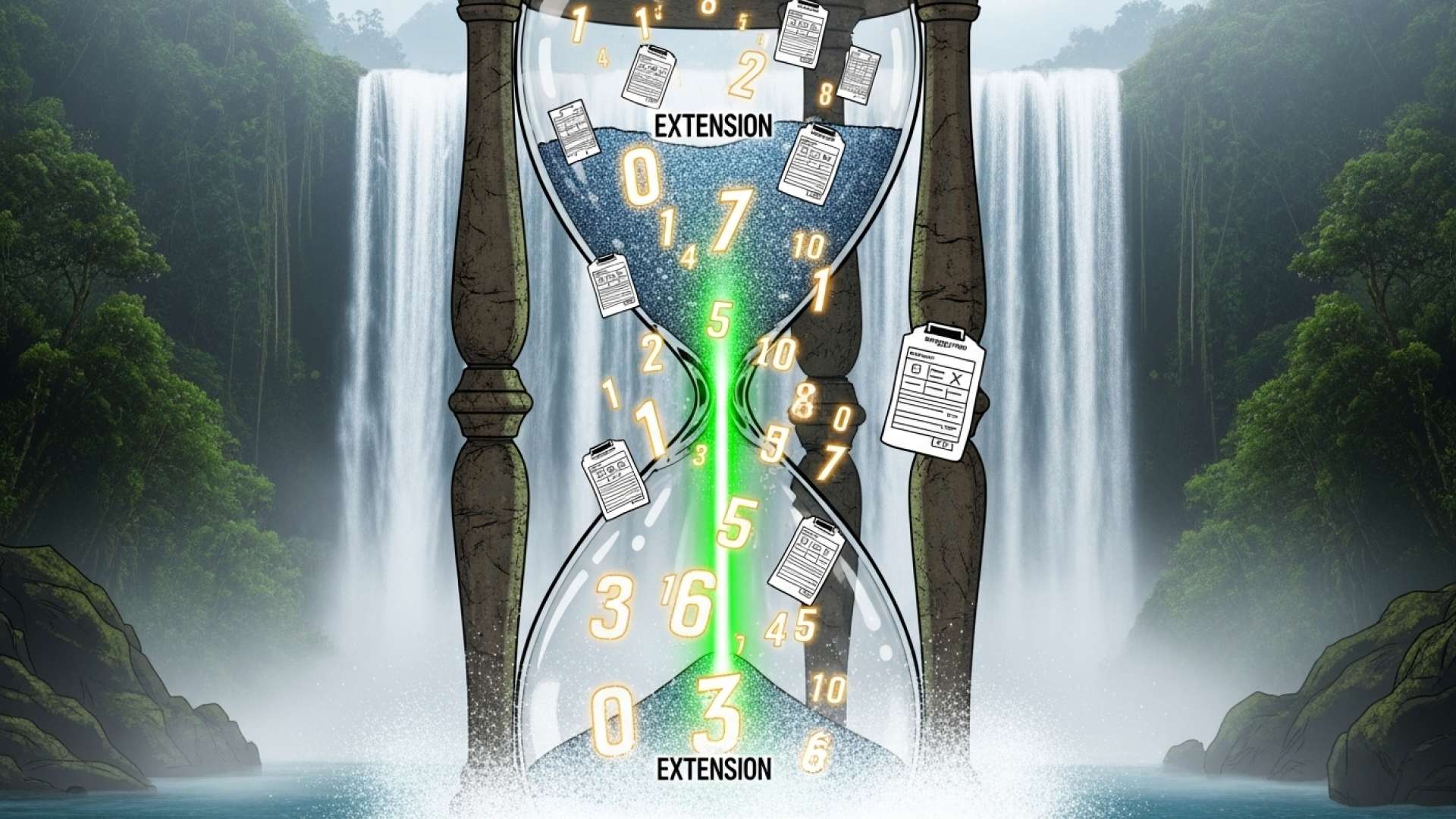 Costa Rica amplía el plazo para pagar impuestos en medio de la implantación del nuevo sistema