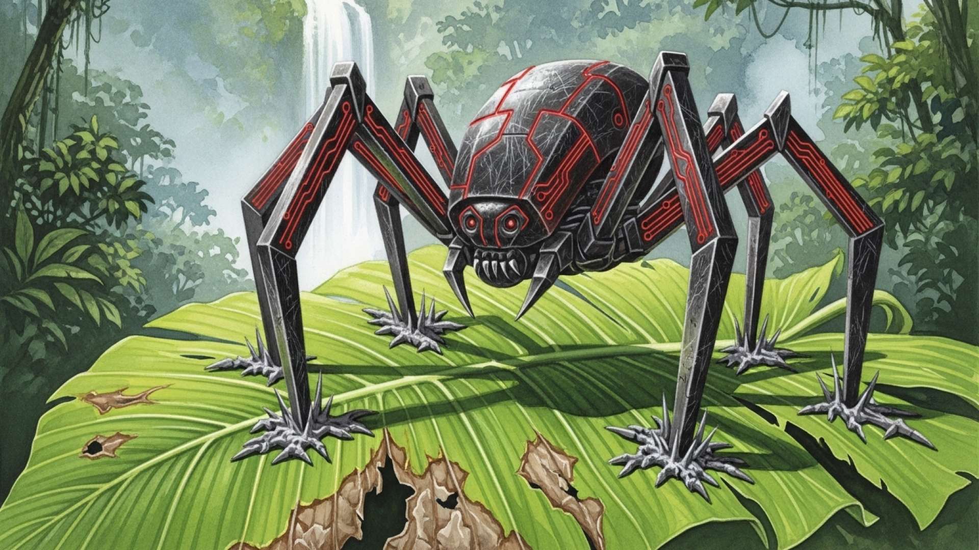 Costa Rica se enfrenta a una creciente amenaza a la seguridad por los planes de préstamos abusivos