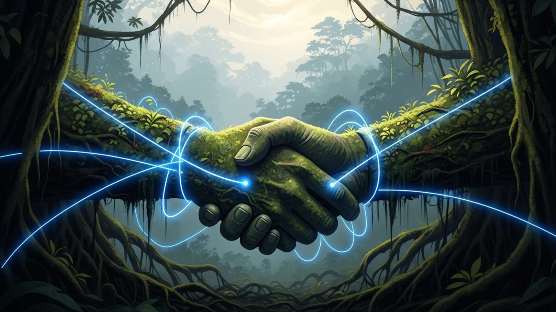 Costa Rica elige a Rebeca Grynspan para un alto cargo en Naciones Unidas